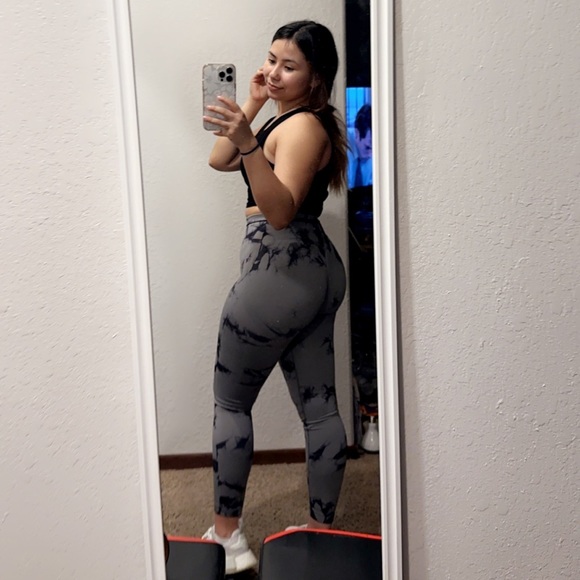lunaramirez22